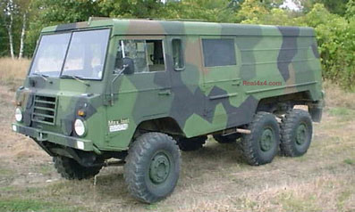 6x6tgb13web.jpg